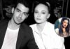 Sophie Turner Getting Compared With Priyanka Chopra By Joe Jonas' Family Put The GOT Actress 'Under A Lot Of Stress'? Netizens Troll - Deets Inside