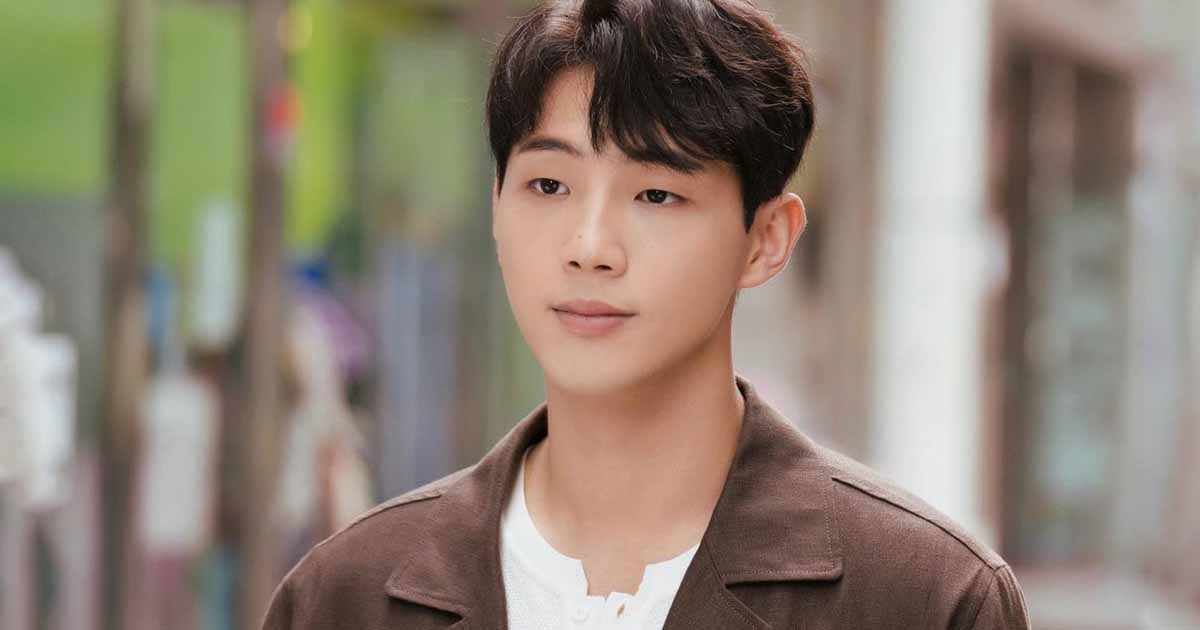 'Strong Girl Bong-soon' Actor Ji Soo Addresses Bullying Allegations Two ...
