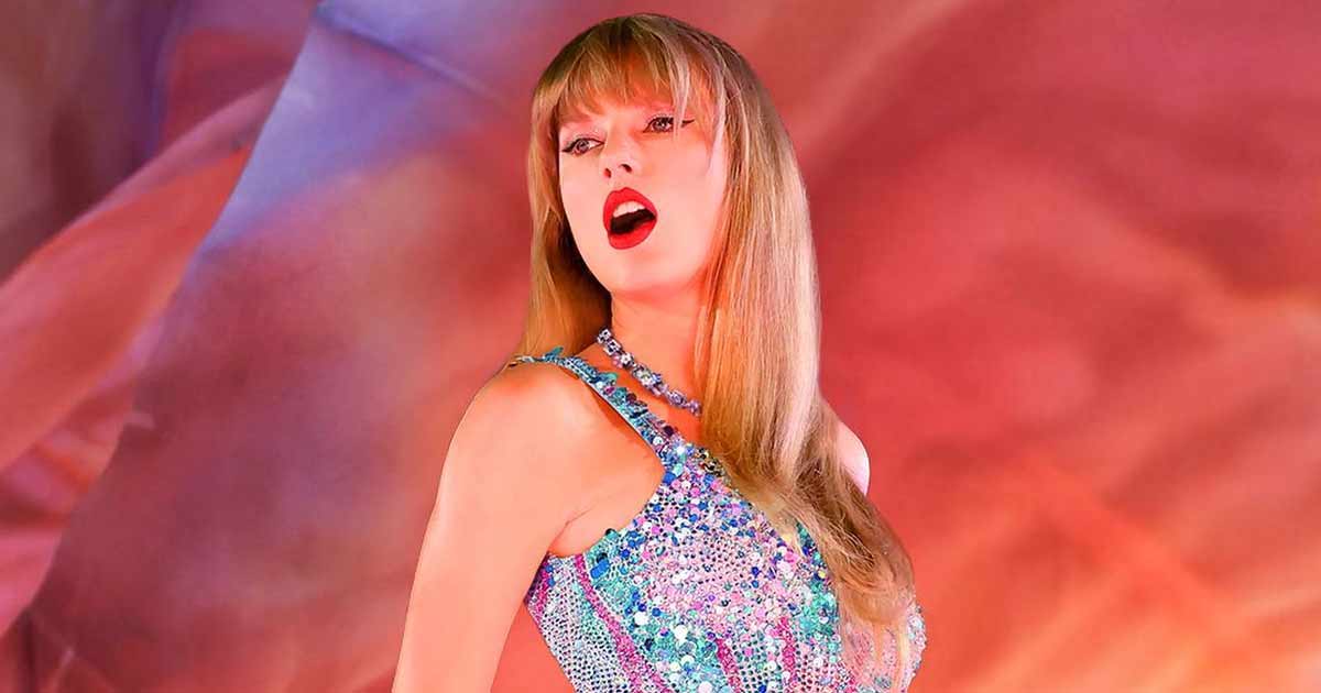 https://static-koimoi.akamaized.net/wp-content/new-galleries/2023/10/taylor-swift-the-eras-tour-movie-review-out-002.jpg