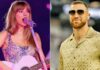 Taylor Swift, Travis Kelce To Dress Up As Barbie & Ken For Halloween, Claims An Insider