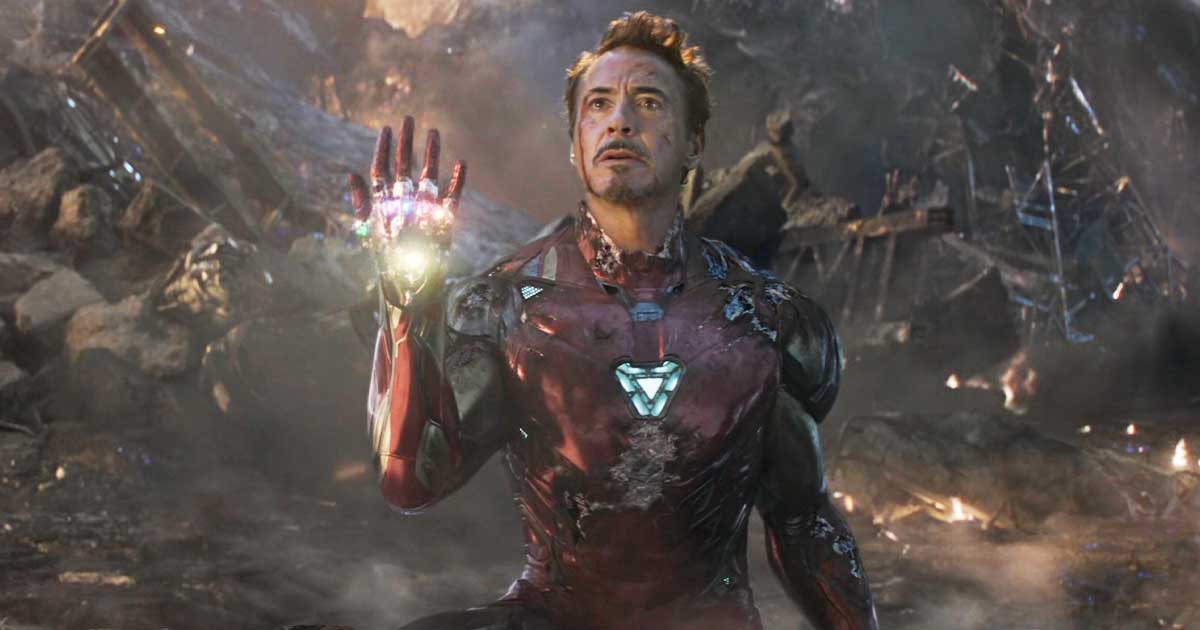 the-avengers-endgame-battle-ends-as-iron-man-dies-today-leaving