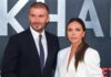 'The hardest period for us': David and Victoria Beckham speak candidly about marriage struggles