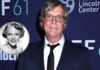 'The interest hasn't gone away': Todd Haynes still hopes to make Peggy Lee biopic Fever