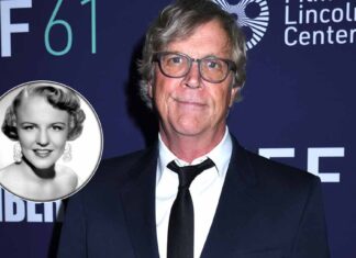 'The interest hasn't gone away': Todd Haynes still hopes to make Peggy Lee biopic Fever