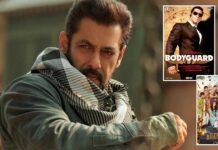 Tiger 3 Box Office: With His 17th 100 Crore Film, Will Salman Khan Beat All His Films To Enter The 100 Crore Finish Line Fastest Within 48 Hours Of Release?