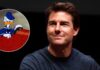 Tom Cruise Is Awesomeness Overloaded In This Donald Duck Impression & This Video Is Right At Time To Kill Your Pre-Monday Blues For Sure