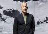 Tom Hanks warns fans about AI ad fake