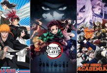Demon Slayer: Swordsmith Village Arc Anime To Air 70 Minute Final