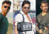 War 2: Hrithik Roshan Reportedly Unites With Shah Rukh Khan & Salman Khan In The Epic Spy Universe Film Helmed By Ayan Mukerji, Will Alia Bhatt Join Next?