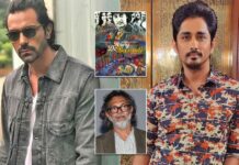 When Arjun Rampal Blasted Rang De Basanti Director Rakeysh Omprakash Mehra For Being 'Confused', Leading To Him Getting Replaced By Siddharth