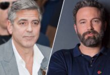 When George Clooney Took A Sarcastic Dig At Ben Affleck, "He Screwed Up The Batman Franchise..." Revealing The Reason Behind Not Working With Him For 9 Years!