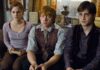 When Harry Potter Star Rupert Grint Was Thrown Out Of The Film's Set For Laughing Too Much On Daniel Radcliffe & Emma Watson's Kiss
