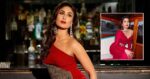 WHAT! Kareena Kapoor Wearing A FAKE Cartier Bracelet? Diet Sabya