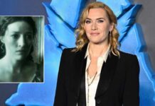 When Kate Winslet Rejected The Role Of Helena Ravenclaw From The Harry Potter Franchise Played By Kelly Macdonald For This Bizarre Reason; Find Out!