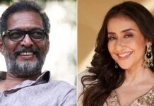 When Nana Patekar Fell In Love With His Daughter On-Screen Manisha Koirala, Years Later Said He Is Missing Her