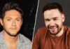 When One Direction Fame Niall Horan Shared TMI About Liam Payne Farting - Deets Inside