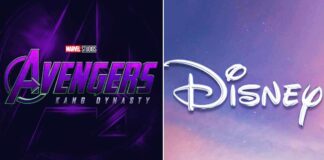 Will Disney Cancel Avengers: The Kang Dynasty Amid Backlash? Acclaimed Journalist Reveals Losing Hope In The MCU Project - Report
