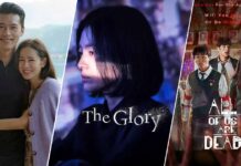 From Crash Landing On You To The Glory, All Of Us Are Dead, These 10 K-Dramas Are The Perfect Pick To Experience The Korean Wave & Be Hooked To It Forever