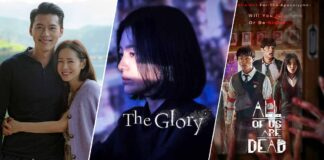 Korean Entertainment News Today: Latest News, Trailers, and Reviews from  K-Pop, K-Drama, and Korean Movies