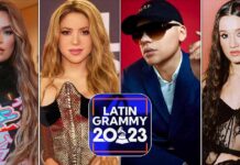 Karol G apologizes for using her dog to promote Black Lives Matter