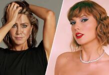 From Jennifer Aniston To Taylor Swift, 5 Celebrities & Their Weird Superstitions!