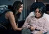 After Melissa Barrera Gets Fired, Jenna Ortega Might Not Return To Scream 7 For This Reason
