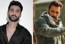 Ahead Of Tiger 3’s Release, Salman Khan’s Kisi Ka Bhai Kisi Ki Jaan Co-star Raghav Juyal Reveals If He Directs Films On The Sets