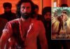 Animal Box Office Vs Ranbir Kapoor's 1st Gangster Drama: Will RK Avenge The 79.38% Loss By Bombay Velvet?