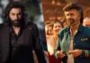 Animal Box Office VS Top 5 Day 1 Advance Bookings Of 2023