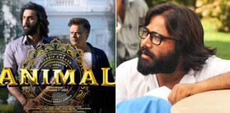 Animal: British Censor Board Reviews Ranbir Kapoor Starrer & Rates It ‘18’ Dropping Major Spoilers