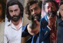 Animal Theories: 'Hitler' Ranbir Kapoor To Have A Double Role, 2 Secret Cameos To Initiate The Vanga-Verse Post The 69-Minute Action-Filled Climax?