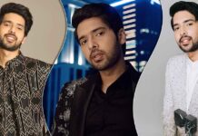 Armaan Malik's 375 Million Net Worth: From Getting Paid 40 Lakh Per Day To Featuring At Billboard Charts - His Top Achievements At 28