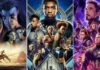 From Avatar 2 To Black Panther, Here's The List Of Top 10 Highest-Grossing Sci-Fi Films At The Worldwide Box Office