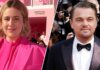 Barbie Director Greta Gerwig Once Admitted To Carrying Leonardo DiCaprio’s Photos In A Folder As A Teenager