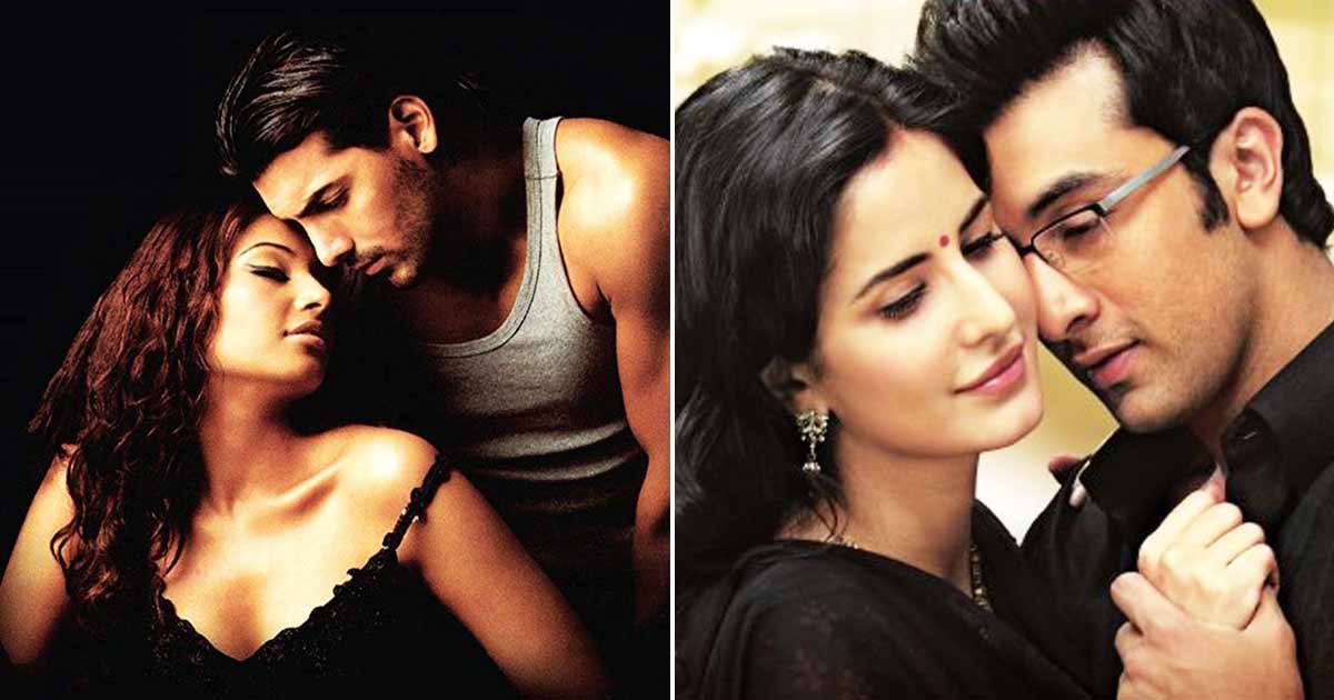 Bipasha Basu-John Abraham To Katrina Kaif-Ranbir Kapoor: 5 Bollywood Couples Who Broke Up After Living Together