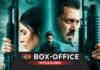 Bollywood Box Office Verdict and Collections 2023