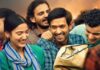 Box Office - 12th Fail is a HIT, has potential to cross 60 crores now
