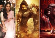 Box Office Battle At Sankranti 2024: After Prabhas' Kalki 2898 AD, Vijay Deverakonda's Family Star Surrenders? Rajinikanth's Lal Salaam & 7 Tamil-Telugu Films Clashing