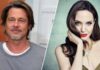 Brad Pitt & Angelina Jolie’s Son Pax Once Called His Dad “World Class A**hole” In His Explosive 2020 Father’s Day Wish [Reports]