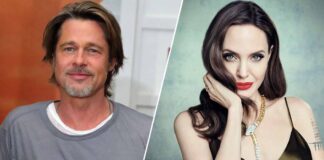 Brad Pitt & Angelina Jolie’s Son Pax Once Called His Dad “World Class A**hole” In His Explosive 2020 Father’s Day Wish [Reports]