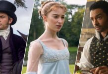 Bridgerton Cast Salary: From Having $7 Million Budget For Every Episode To The Actors Including Phoebe Dynevor, Jonathan Bailey, Regé-Jean Page Earning A Hefty Paycheck - Here's Everything You Need To Know!