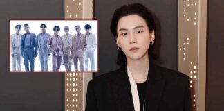 BTS Monuments: Beyond The Star Trailer Releases, Fans Go Crazy & One ARMY Says "I Never Felt So Proud Of Them"