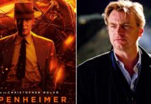 Christopher Nolan Breaks Silence On Not Showing Atomic Bombing Of Hiroshima & Nagasaki In Oppenheimer: "I Wanted To Show..."