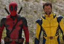 Deadpool 3 Is The Only Hope For MCU To Get Back In The Box Office Game
