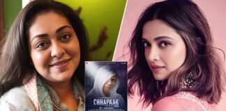 Meghna Gulzar Finally Reveals Whether Deepika Padukone’s Controversial Visit To JNU Affected Chhapaak At The Box Office; Read On
