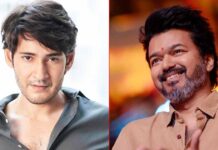 What? Thalapathy Vijay & Mahesh Babu Came Close To Starring In A Blockbuster Film But Parted Ways For Other Actors?
