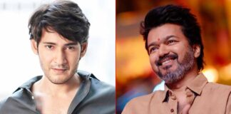 What? Thalapathy Vijay & Mahesh Babu Came Close To Starring In A Blockbuster Film But Parted Ways For Other Actors?