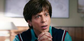 Dunki Drop 1 Mistake: Did Shah Rukh Khan & Rajkumar Hirani Drop The Teaser In A Haste? Eagle-Eyed Netizens Spot Embarrassing Glitches