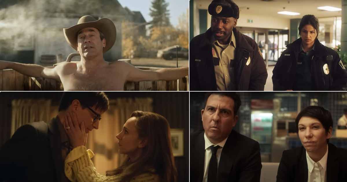 Fargo Season 5: Here's Everything That You Need To Know - From How To Watch The Black Comedy Series To Plot Synopsis!