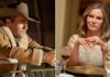 Fargo Season 5: Jon Hamm To Jennifer Jason Leigh & Others Ranked According To Their Net Worth